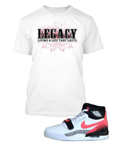 jordan legacy 31