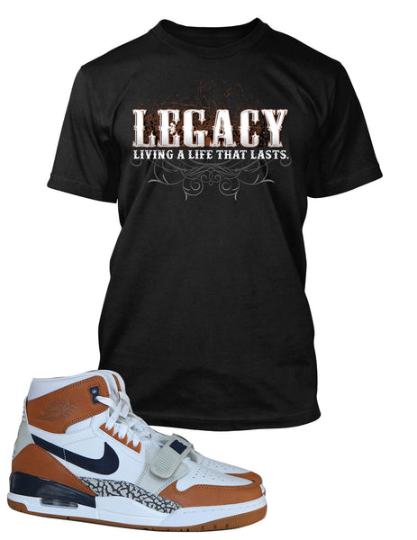 air jordan legacy 31