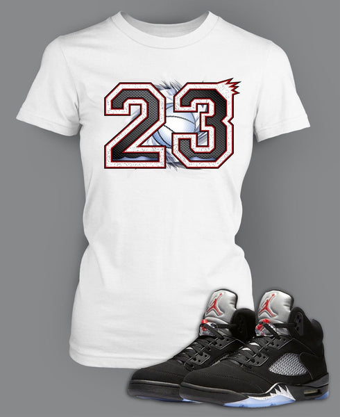 air jordan shirts for women