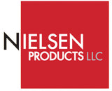 Nielsen Logo