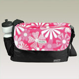 daisy small dog carrier liner blanket