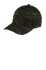 Port Authority® Flexfit® Cap. C865
