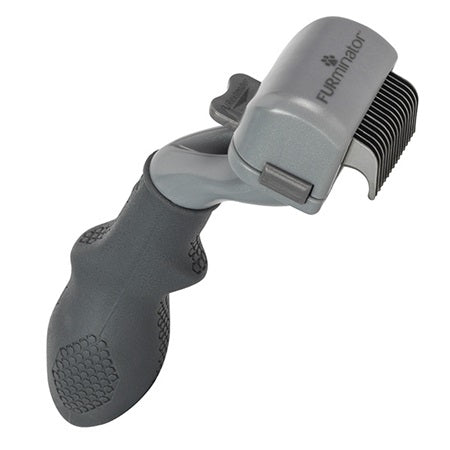 FURminator® Adjustable Dematter Tool for Cat & Dog