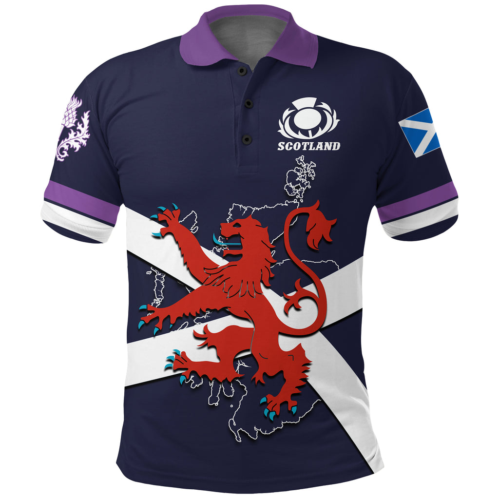 Polo Shirt Rugby Scotland 1024x1024 ?v=1575996858