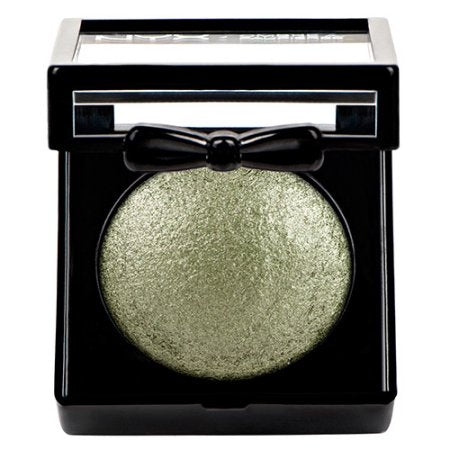 NYX Baked Eye Shadow