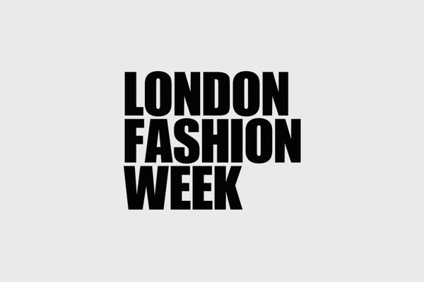 London Fashion Week 