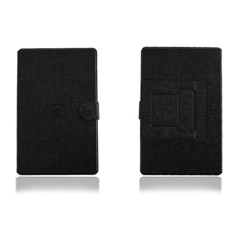 Pocket cinema