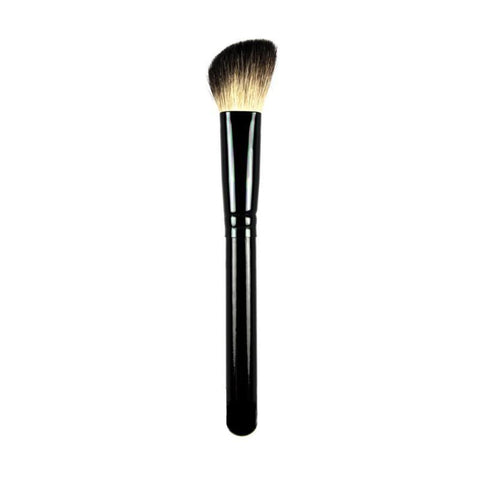 BK35 Angle Brow Brush