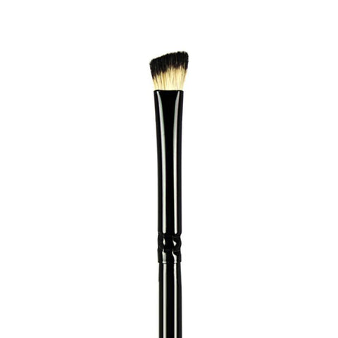 C215 Angle Brow Brush
