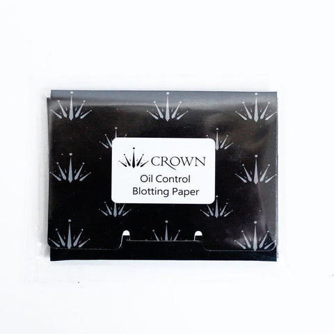 DS20 Non-Latex Sponge Wedge