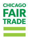 Chicago Fair Trade Member