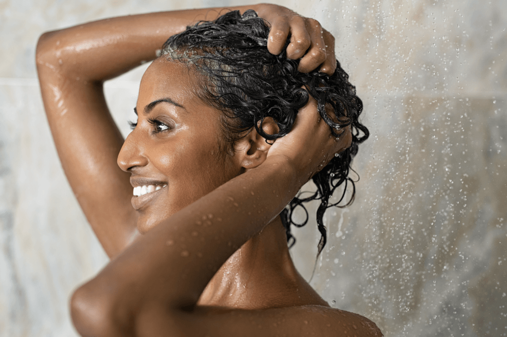 10 Ways to Help Make Your Hair Stronger