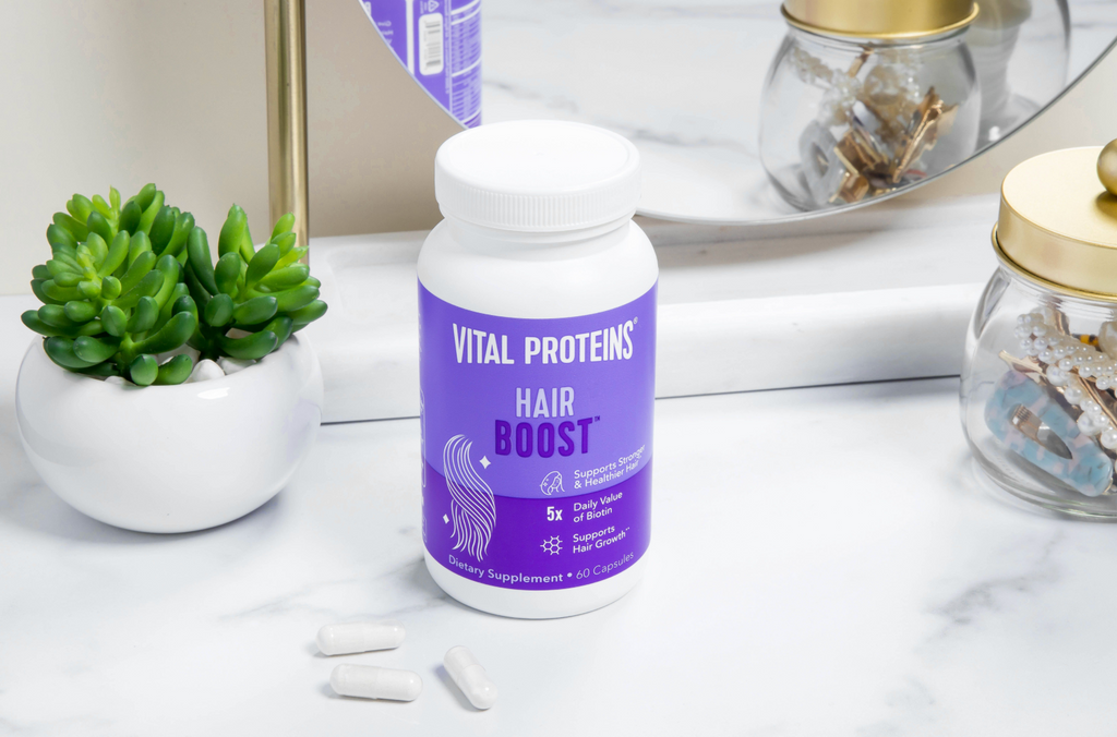 vital proteins hyaluronic acid 