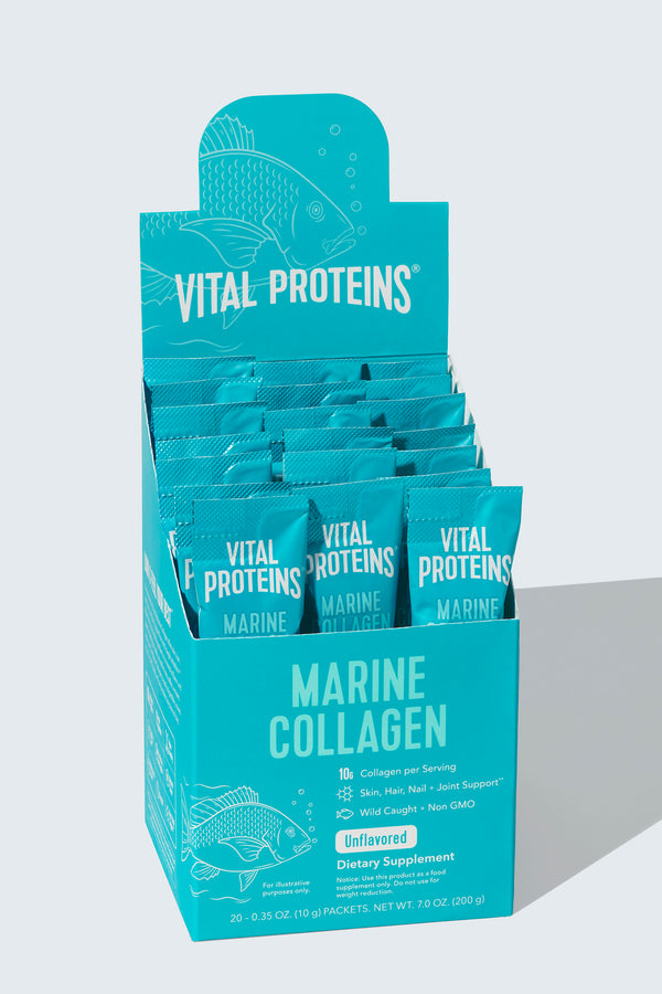 Marine Collagen Peptides Vital Proteins,Best Paint Color For Ceilings
