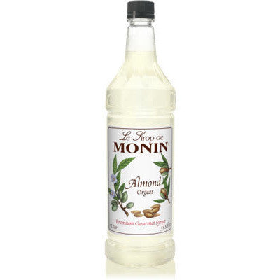 Syrups (Case)