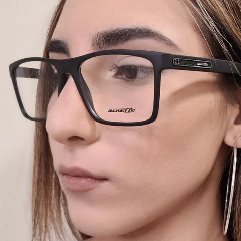 EYEGLASSES GIGI BARCELONA JAZZ 6153 1 4819 140