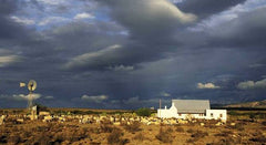 karoo