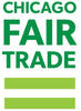Chicago Fair Trade