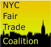 NYC Fair Trade Coalition