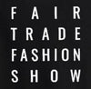 Fair Trade Fashion Show