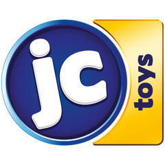 JC Toys