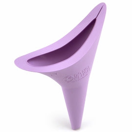 The Go Girl Pee Device for Women