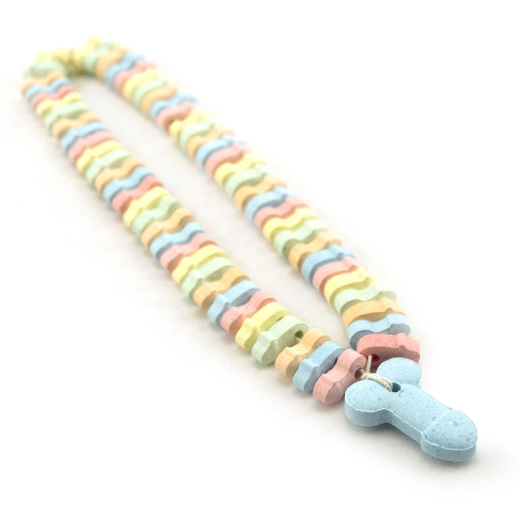 candy for candy necklaces