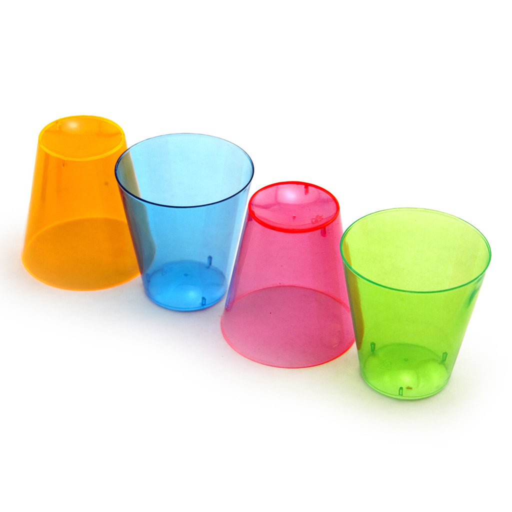 neon-plastic-shot-cups-60