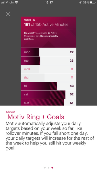motiv smart ring