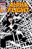 Alpha Flight issue #3 CGC 9.8 John Byrne