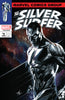 Silver Surfer Classic Trade Variant Set issue #1