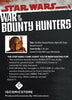 Star Wars Bounty Hunters Alpha IGC Virgin Variant issue #1 CGC SS 9.8 - SHIPS 07/20/21