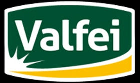 Valfei