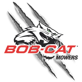 Bobcat