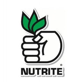 Nutrite Fertilizers