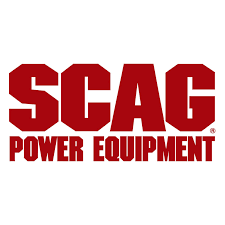 SCAG