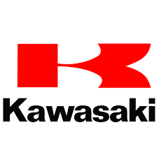 Kawasaki Engines