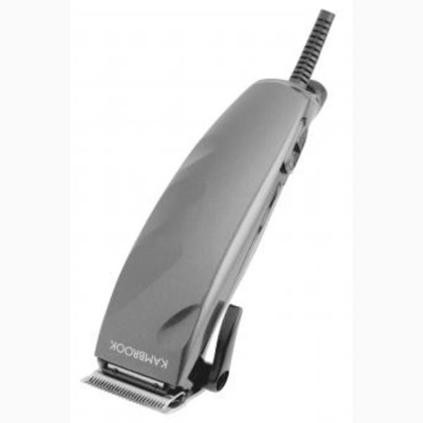 wahl full body groomer