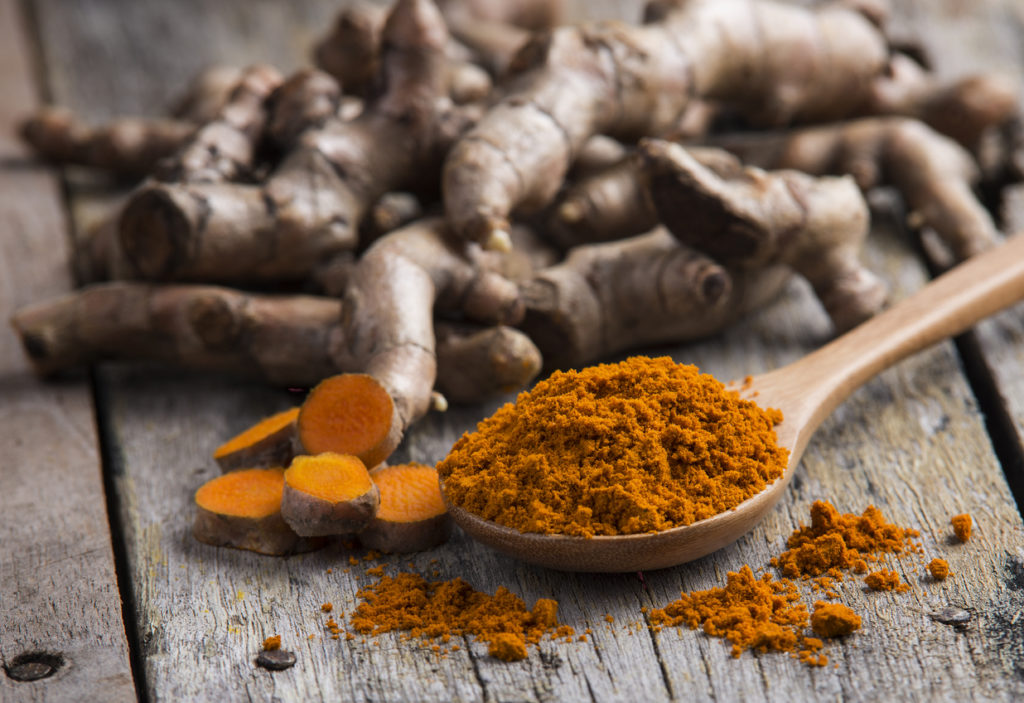 Tumeric | HealthMasters