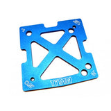 Team Titan 1/10 Camber Gauge #30116