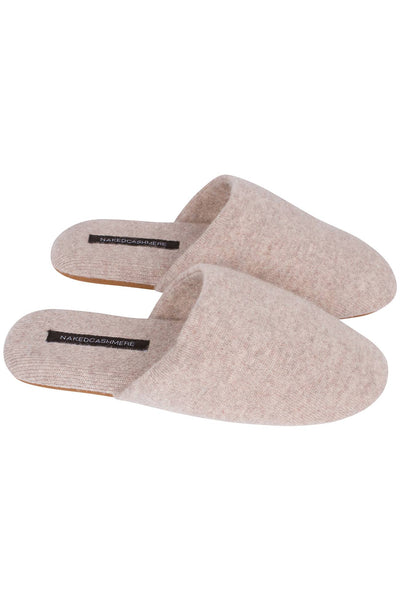 cheap mule slippers