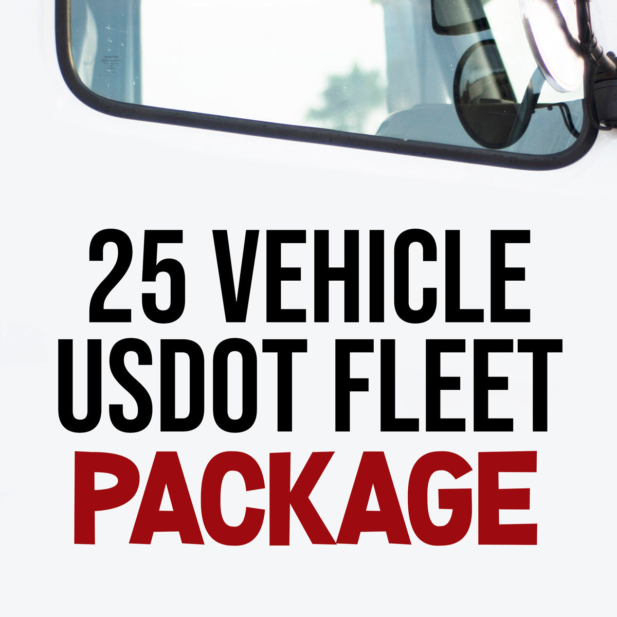 usdot-number-decal-package-for-25-vehicles-us-decals
