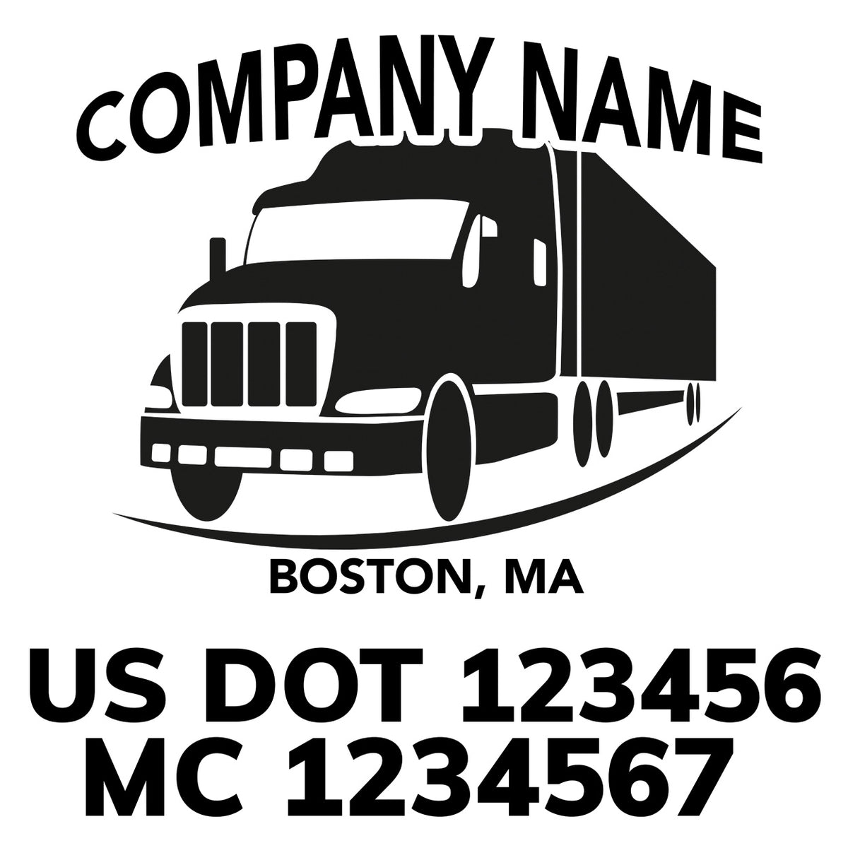 moving-company-truck-decal-2-pack-us-decals