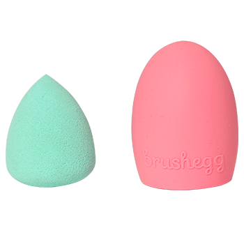 MAKEUP SPONGE