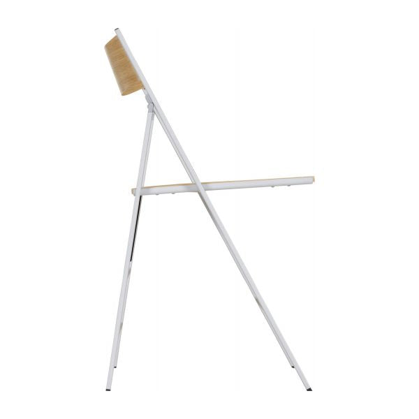 habitat lulu folding chairs