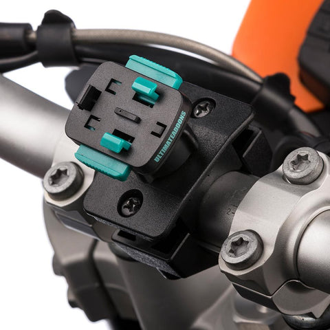 motorcycle waterproof smartphone attachment samsung galaxy