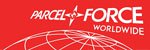 Click here for more information on Parcel Force 