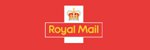 Click for more information on Royal Mail