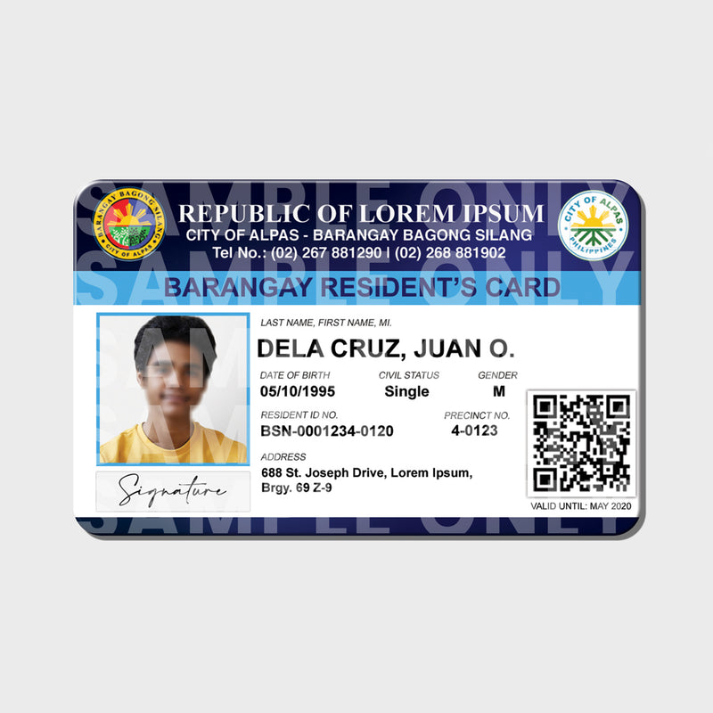 barangay-id-card-template-7-competitive-card-solutions-phils-inc