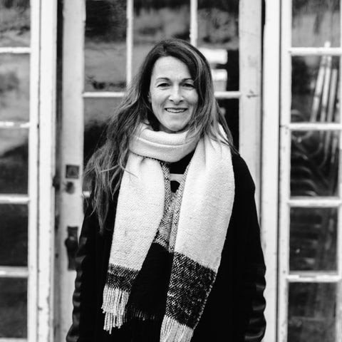 Nos Cabanes Claudie Brassard